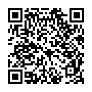 www.houseinfo.tw房屋網-田尾透天-QRCode