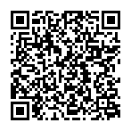 www.houseinfo.tw房屋網-田尾透天別墅-QRCode