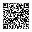 www.houseinfo.tw房屋網-田尾透天厝-QRCode