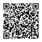 www.houseinfo.tw房屋網-田尾鄉中古屋-QRCode