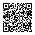 www.houseinfo.tw房屋網-田尾鄉住辦-QRCode
