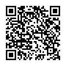 www.houseinfo.tw房屋網-田尾鄉公寓-QRCode