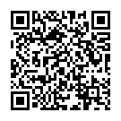 www.houseinfo.tw房屋網-田尾鄉國宅-QRCode