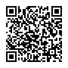 www.houseinfo.tw房屋網-田尾鄉大廈-QRCode