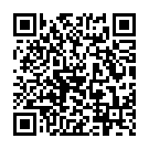 www.houseinfo.tw房屋網-田尾鄉大樓-QRCode
