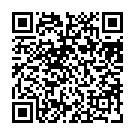 www.houseinfo.tw房屋網-田尾鄉套房-QRCode