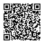 www.houseinfo.tw房屋網-田尾鄉屋主自售-QRCode