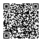 www.houseinfo.tw房屋網-田尾鄉工業住宅-QRCode