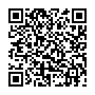 www.houseinfo.tw房屋網-田尾鄉店面-QRCode