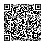 www.houseinfo.tw房屋網-田尾鄉店面頂讓-QRCode