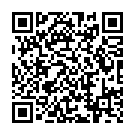 www.houseinfo.tw房屋網-田尾鄉建案-QRCode