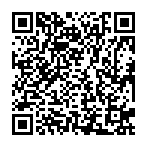 www.houseinfo.tw房屋網-田尾鄉房子自售-QRCode