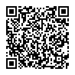 www.houseinfo.tw房屋網-田尾鄉房屋自售-QRCode