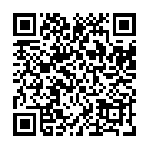 www.houseinfo.tw房屋網-田尾鄉新屋-QRCode