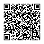 www.houseinfo.tw房屋網-田尾鄉樓中樓-QRCode