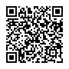 www.houseinfo.tw房屋網-田尾鄉樓店-QRCode