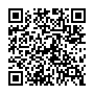 www.houseinfo.tw房屋網-田尾鄉華廈-QRCode