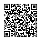 www.houseinfo.tw房屋網-田尾鄉豪宅-QRCode