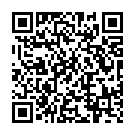 www.houseinfo.tw房屋網-田尾鄉買屋-QRCode