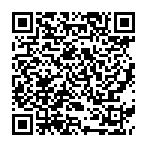 www.houseinfo.tw房屋網-田尾鄉買房子-QRCode