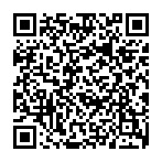 www.houseinfo.tw房屋網-田尾鄉買房屋-QRCode