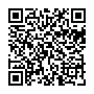 www.houseinfo.tw房屋網-田尾鄉透天-QRCode