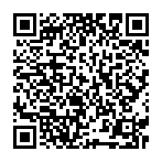 www.houseinfo.tw房屋網-田尾鄉透天別墅-QRCode