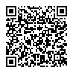 www.houseinfo.tw房屋網-田尾鄉透天厝-QRCode