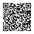 www.houseinfo.tw房屋網-田尾鄉雅房-QRCode