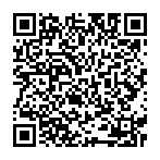 www.houseinfo.tw房屋網-田尾鄉電梯大廈-QRCode