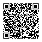 www.houseinfo.tw房屋網-田尾鄉電梯大樓-QRCode