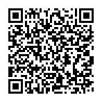 www.houseinfo.tw房屋網-田尾鄉電梯華廈-QRCode