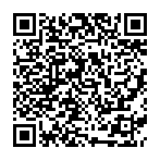 www.houseinfo.tw房屋網-田尾鄉預售屋-QRCode