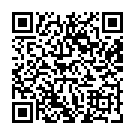 www.houseinfo.tw房屋網-田尾雅房-QRCode