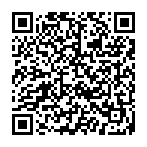 www.houseinfo.tw房屋網-田尾電梯大廈-QRCode