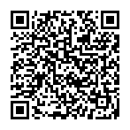www.houseinfo.tw房屋網-田尾電梯大樓-QRCode