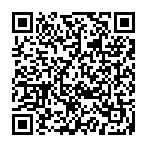www.houseinfo.tw房屋網-田尾電梯華廈-QRCode