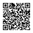 www.houseinfo.tw房屋網-田尾預售屋-QRCode