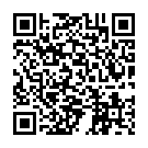 www.houseinfo.tw房屋網-由鉅大謙-QRCode