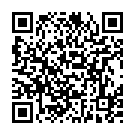 www.houseinfo.tw房屋網-甲仙中古屋-QRCode
