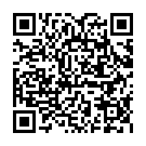 www.houseinfo.tw房屋網-甲仙住辦-QRCode