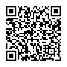 www.houseinfo.tw房屋網-甲仙公寓-QRCode