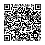 www.houseinfo.tw房屋網-甲仙區中古屋-QRCode