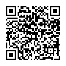 www.houseinfo.tw房屋網-甲仙區住辦-QRCode
