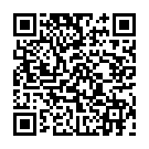 www.houseinfo.tw房屋網-甲仙區公寓-QRCode