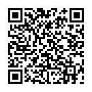 www.houseinfo.tw房屋網-甲仙區國宅-QRCode