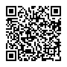 www.houseinfo.tw房屋網-甲仙區大廈-QRCode