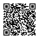 www.houseinfo.tw房屋網-甲仙區套房-QRCode