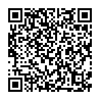 www.houseinfo.tw房屋網-甲仙區屋主自售-QRCode