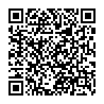 www.houseinfo.tw房屋網-甲仙區工業住宅-QRCode